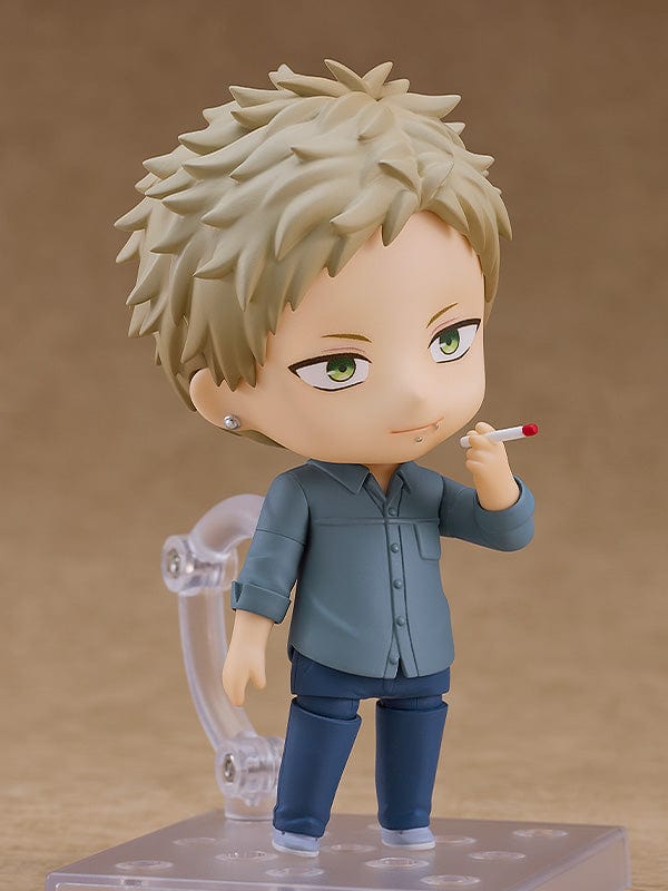 ORANGE ROUGE Nendoroid Akihiko Kaji (2318)