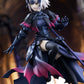 MAX FACTORY POP UP PARADE Avenger/Jeanne d'Arc (Alter)