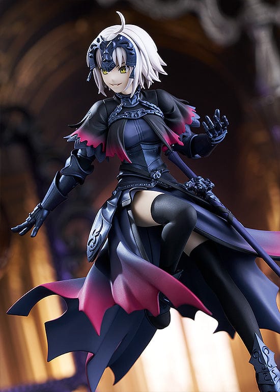 MAX FACTORY POP UP PARADE Avenger/Jeanne d'Arc (Alter)