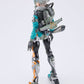 MAX FACTORY MOTORED CYBORG RUNNER SSX_155 "DOWNTOWN TREK"