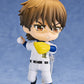 GOOD SMILE ARTS SHANGHAI Nendoroid Kazuya Miyuki (2229)