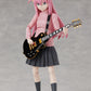 ANIPLEX Bocchi the Rock! BUZZmod. Hitori Gotoh 1/12 Scale Figure