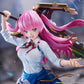 FURYU Heaven Burns Red F:Nex Megumi Aikawa 1/7 Scale Figure