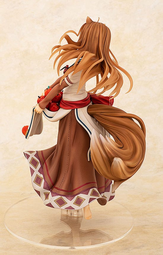 KADOKAWA Holo: Plentiful Apple Harvest Ver. (Re-run)