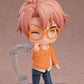 ORANGE ROUGE Nendoroid Mitsuki Izumi (2233)