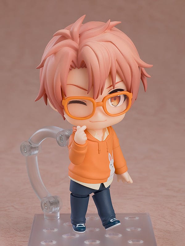 ORANGE ROUGE Nendoroid Mitsuki Izumi (2233)