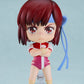 GOOD SMILE COMPANY Nendoroid Noriko Takaya