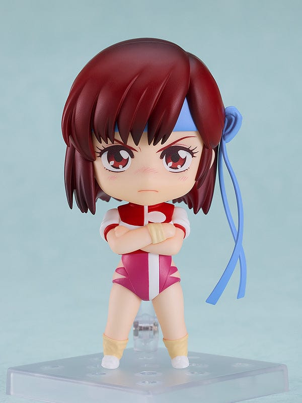 GOOD SMILE COMPANY Nendoroid Noriko Takaya