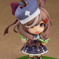 GOOD SMILE COMPANY Nendoroid Matikanetannhauser