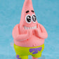 GOOD SMILE COMPANY Nendoroid Patrick Star (2320)