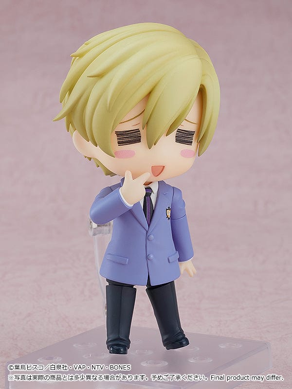 ORANGE ROUGE Nendoroid Tamaki Suoh (2104)