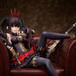 KADOKAWA Date A Live Kurumi Tokisaki Empress Ver.