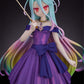 GOOD SMILE COMPANY POP UP PARADE Shiro: Concert Ver. L Size