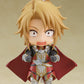 GOOD SMILE COMPANY Nendoroid Spear Hero