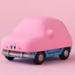 GOOD SMILE COMPANY Zoom! POP UP PARADE Kirby: Car Mouth Ver.