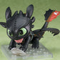 GOOD SMILE COMPANY Nendoroid Toothless (2238)