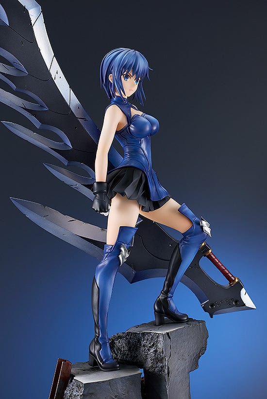 GOOD SMILE COMPANY Ciel ~Seventh Holy Scripture 3rd Cause of Death - Blade~