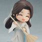 GOOD SMILE ARTS SHANGHAI Nendoroid Xie Lian (1945) (Re-run)