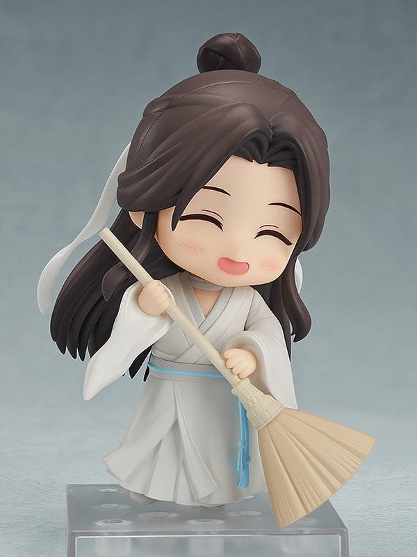 GOOD SMILE ARTS SHANGHAI Nendoroid Xie Lian (1945) (Re-run)