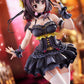 KADOKAWA Yunyun Gothic: Lolita Dress Ver.