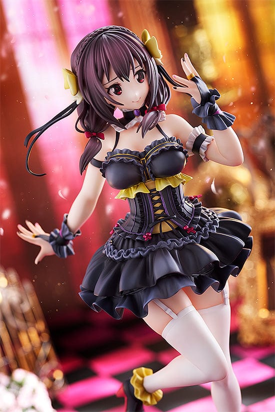 KADOKAWA Yunyun Gothic: Lolita Dress Ver.