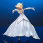 GOOD SMILE COMPANY Arcueid Brunestud ~Dresscode: Clad in Glaciers~