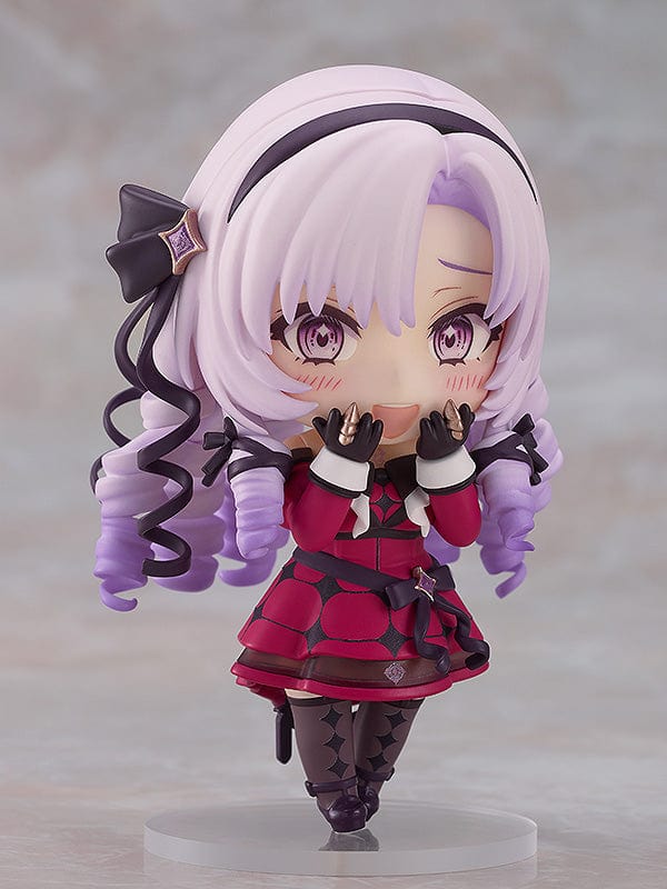 GOOD SMILE COMPANY Nendoroid Hyakumantenbara Salome (2183)