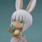 GOOD SMILE COMPANY Nendoroid Nanachi (939) (4th-run)