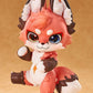 GOOD SMILE ARTS SHANGHAI Nendoroid River (2011) (Re-run)