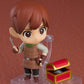 GOOD SMILE COMPANY Nendoroid Chilchuck