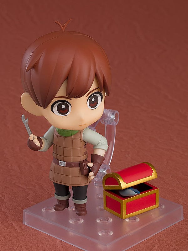 GOOD SMILE COMPANY Nendoroid Chilchuck