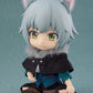 GOOD SMILE COMPANY Nendoroid Doll Wolf: Ash (Re-run)