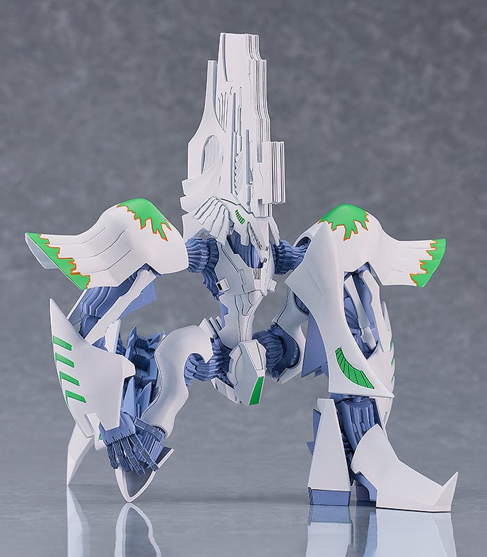 GOOD SMILE COMPANY MODEROID Volonthe