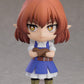 GOOD SMILE COMPANY Nendoroid Vermilio (2278)