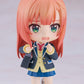 GOOD SMILE COMPANY Nendoroid Aika Natsukawa (2259)