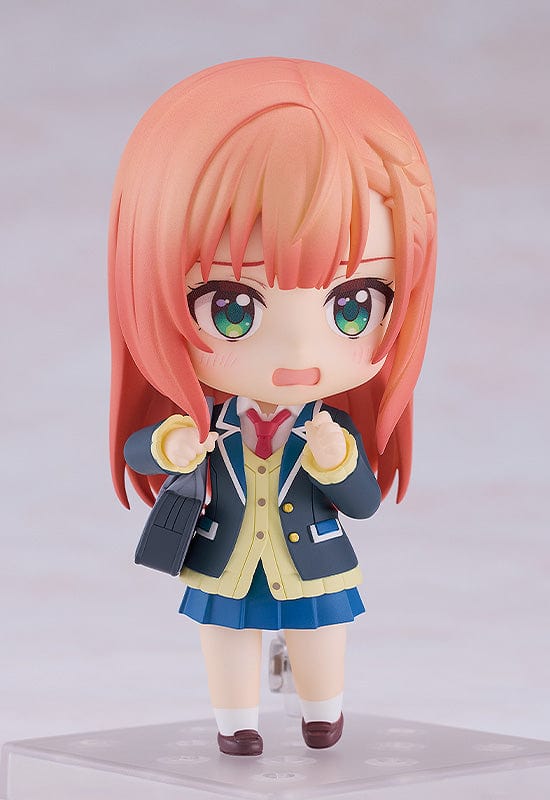 GOOD SMILE COMPANY Nendoroid Aika Natsukawa (2259)