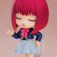 GOOD SMILE COMPANY Nendoroid Kana Arima (2273)