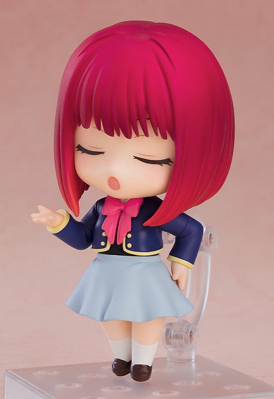 GOOD SMILE COMPANY Nendoroid Kana Arima (2273)