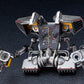 GOOD SMILE COMPANY MODEROID RoboCop (Jetpack Equipment)