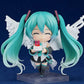 GOOD SMILE COMPANY Nendoroid Hatsune Miku: Happy 16th Birthday Ver. (2222)