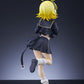 GOOD SMILE COMPANY POP UP PARADE Kagamine Rin: BRING IT ON Ver. L Size