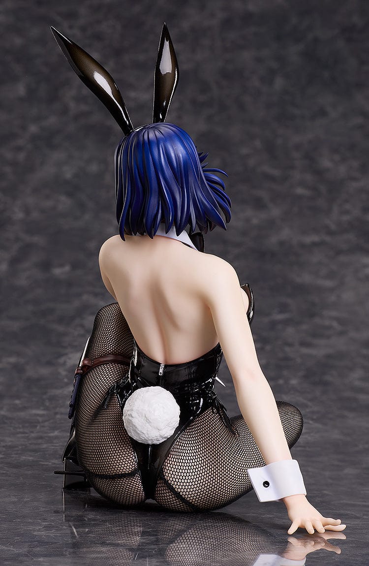 FREEING Saeko Nogami: Bunny Ver.