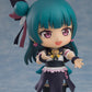 GOOD SMILE COMPANY Nendoroid Yohane