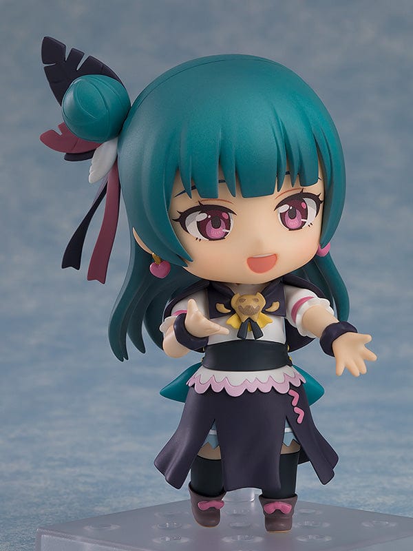 GOOD SMILE COMPANY Nendoroid Yohane