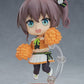 GOOD SMILE COMPANY Nendoroid Natsuiro Matsuri (1643) (Re-run)