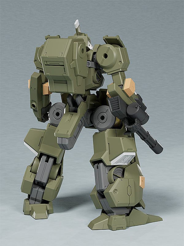 GOOD SMILE COMPANY MODEROID SIDE:R Vogel'g