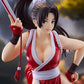 MAX FACTORY POP UP PARADE Mai Shiranui