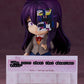 GOOD SMILE COMPANY Nendoroid Yuri (2283)