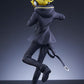 GOOD SMILE COMPANY POP UP PARADE Kagamine Len: BRING IT ON Ver. L Size