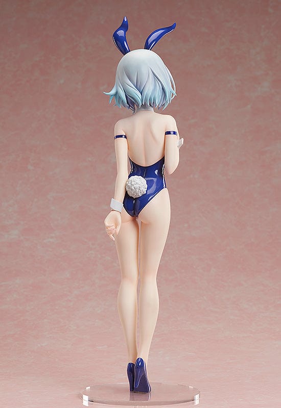 FREEING Ginko Sora: Bare Leg Bunny Ver.